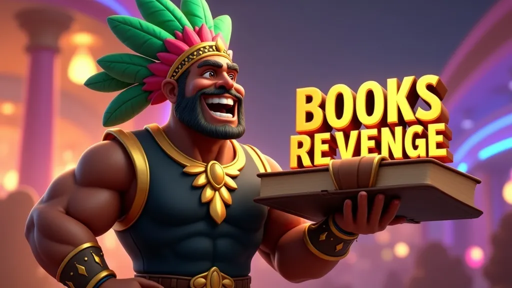 Rooks-bet-casino