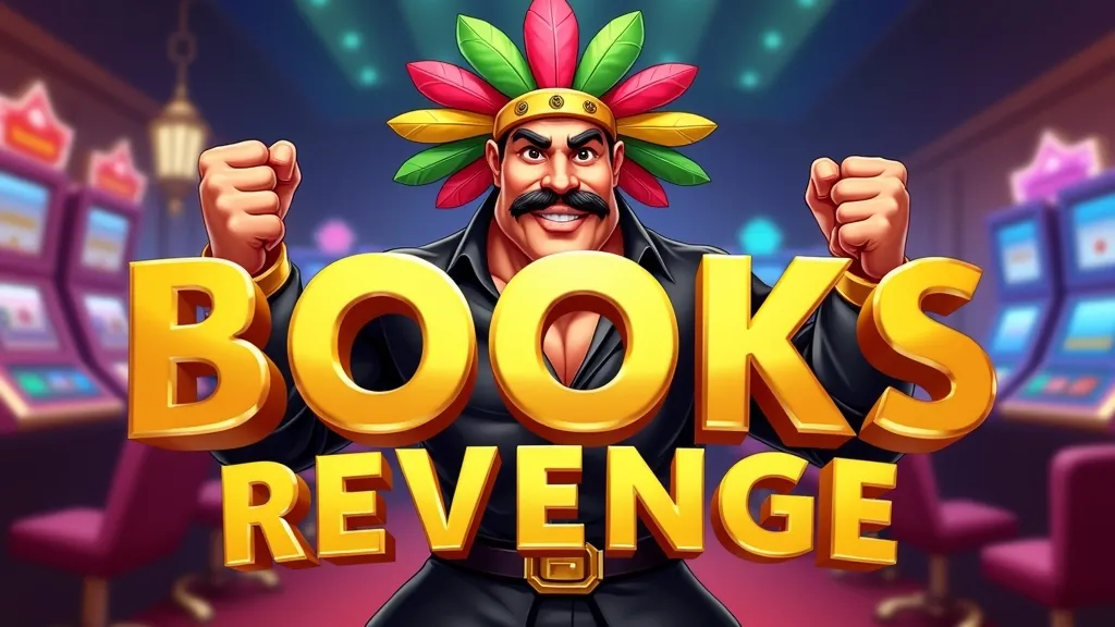 Rooks-bet-casino