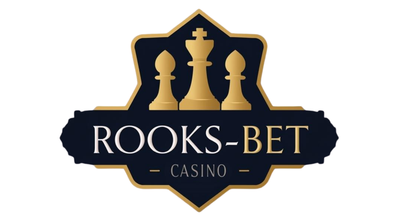Rooks-bet-casino Rooks-bet-casino
